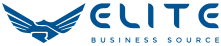 Elite Business Source, LLC - Logo